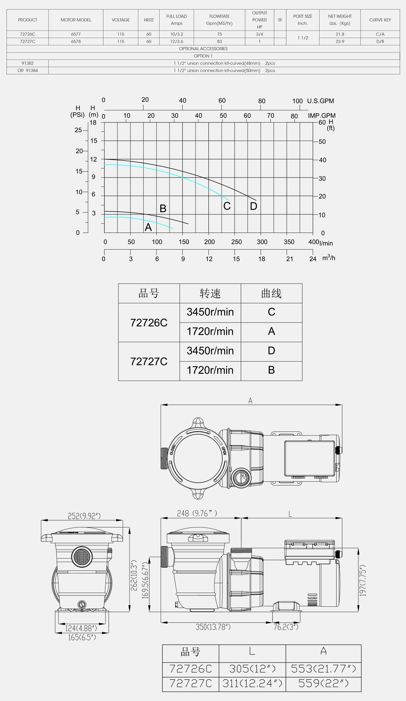 未标题-4.jpg