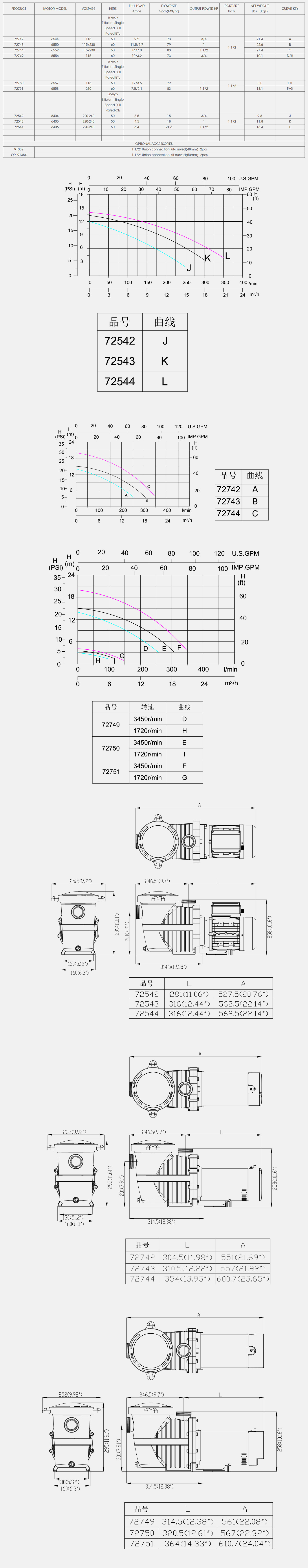 未标题-4.jpg