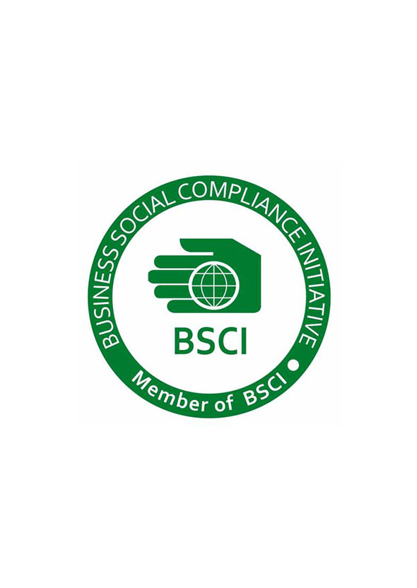 BSCI